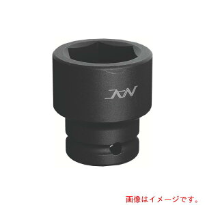 ���x�H�Ɓ@�i�b�N�@�\�P�b�g�@6PT�@�����p38�D1x�Ε�75mm�@�y�i�ԁF1475�z