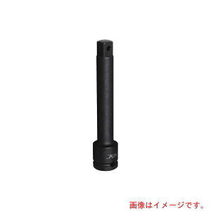 ���x�H�Ɓ@�i�b�N�@�G�N�X�e���V�����o�[�@�����p6�D35x50L�@�{�[���~�t�@�y�i�ԁF250ENB�z