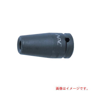 y[֑ΉzxHƁ@ibN@X^bh{g\Pbg@p9D52xM5P0D8@yiԁF305P0.8z