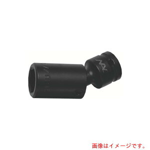 ���x�H�Ɓ@�i�b�N�@���j�o�[�T���\�P�b�g�@�����p9�D52x�Ε�14mmx55L�@�y�i�ԁF314U�z