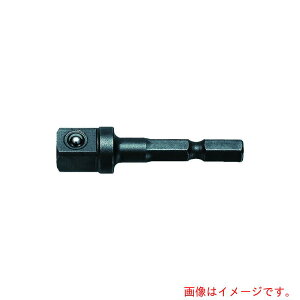 y[֑ΉzxHƁ@ibN@hCo[A_v^[6D35xΕӎlp6D35mmx100L{[~t@yiԁF3DA210NBz