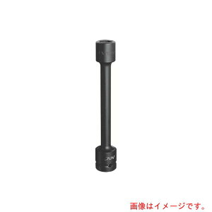 ���x�H�Ɓ@�i�b�N�@�\�P�b�g�@�G�N�X�e���V�����^�C�v�����p12�D7x�Ε�17mmx200L�@�y�i�ԁF417EX20�z