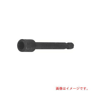 �y���[���֑Ή��z���x�H�Ɓ@�i�b�N�@�g���N�XE�^���͍H��p�h���C�o�[�\�P�b�g�@����6�D35xE5x75L�@�y�i�ԁFB3-E5X75�z