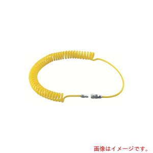 ���x�H�Ɓ@�i�b�N�@�|���E���^���R�C���`���[�u�@8x5�@8M�{21SAL�{21PA�@�y�i�ԁFCCH0805-8-LB�z