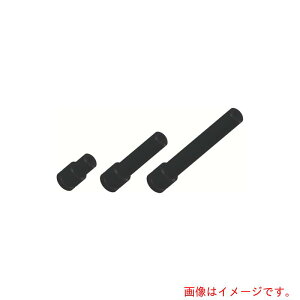 ���x�H�Ɓ@�i�b�N�@�g���N�XE�^�\�P�b�g�i�{���g�p�j�@�����p6�D35xE5x50L�@�y�i�ԁFS2-E5X50�z