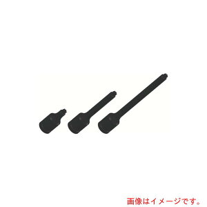 xHƁ@ibN@gNXT^\Pbg@p6D35xT30x60L@yiԁFS2-T30X60z