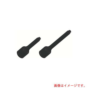 ���x�H�Ɓ@�i�b�N�@�g���N�XT�^�\�P�b�g�@�����p9�D52xT50x70L�@�y�i�ԁFS3-T50X70�z