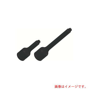 ���x�H�Ɓ@�i�b�N�@�g���N�XT�^�\�P�b�g�@�����p12�D7xT30x100L�@�y�i�ԁFS4-T30X100�z