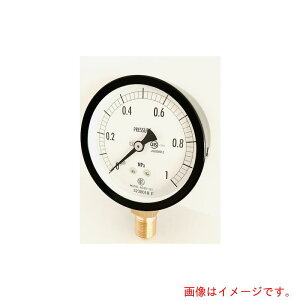 ����v��@���ʌ`���͌v�iA�^B�g�E���`�j�@100���@�`�ԁFAE20�@2MPa�i�������я��t�j�@�y�i�ԁFAE20-231 2MPA-IR�z