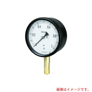 v@`͌v@Ag^@100@ŏڐ0D100@yiԁFBE10-131-4.0MPz