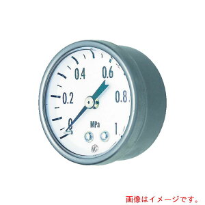 ����v��@���^���͌v�@���̓����W�iMPa�j�F0�`2�D0�@�y�i�ԁFGK25-271-2.0MP�z