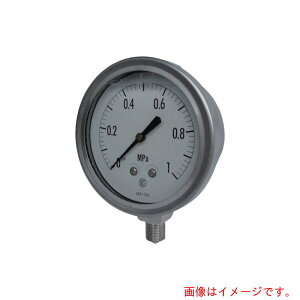 v@OZ͌v@̓WiMPajF0D0`7D00@yiԁFGV42-133-7.0MPz