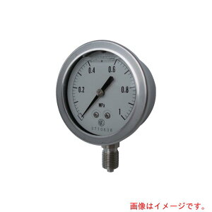 ����v��@�O���Z���������͌v�@���̓����W�iMPa�j�F0�D0�`50�D00�@�y�i�ԁFGV50-123-50.0MP�z