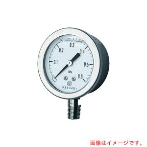 ����v��@�O���Z�����舳�͌v�@�y�i�ԁFGV50-173-10.0MP�z