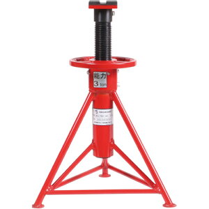 WbL@˂WbgbNnC^Cv1@yiԁFNCJ-760z