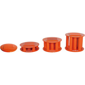 WbL@WbLX^hnC^Cv@yiԁFNJB-A235z