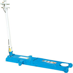 yʓrzWbL@ᏰGA[K[WWbL@2TON@yiԁFNLA-203Xz