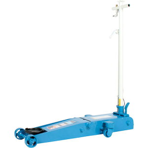 yʓrzWbL@ᏰGA[K[WWbL@~hÉ@2TON@yiԁFNLA-2P-Sz