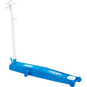 yʓrzWbL@ᏰGA[K[WWbL@O@3TON@yiԁFNLA-303z