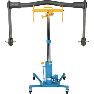 yʓrzWbL@vyVtgtginC^Cvj@yiԁFNPD-150Hz