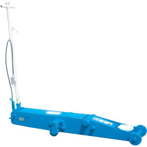 yʓrzWbL@ᏰGA[K[WWbL@10TON@yiԁFNSA-103z