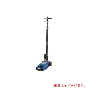 yʓrzWbL@GA[nChbNgbNWbLᏰ^Cv20TON@yiԁFNTJ-20W-135Hz