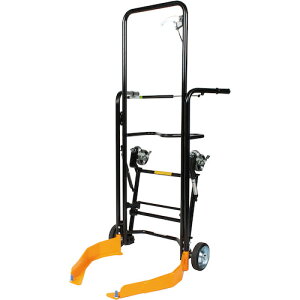 WbL@^CA^@yiԁFNTP-217Az