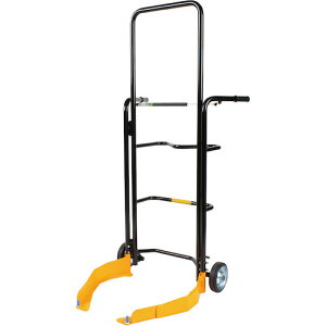 WbL@^CB^@yiԁFNTP-217Bz