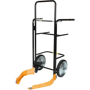 yʓrzWbL@^CC^@yiԁFNTP-217Cz