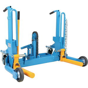 �y�ʓr��������z����W���b�L�@�z�C�[���h�[���V���[�g�@�y�i�ԁFNWD-S500G�z