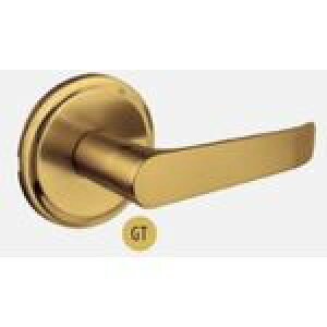 ���򐻍쏊�@�A�[���C�[�@TXS�|B10W�|GT�@����@�y�i�ԁFNB10W-00V�z