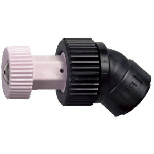 ic쏊@wpDL10D9@yiԁF1151800z