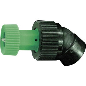 ic쏊@wpDL11D0@yiԁF1154100z