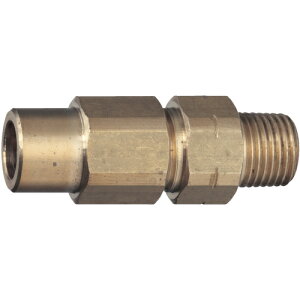 ic쏊@GARmYMSFR1^8@yiԁF1269000z