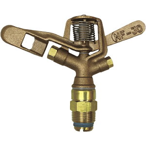 ic쏊@XvN[@NF|30@yiԁF1300700z