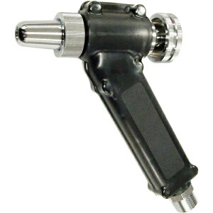 ic쏊@ԃmYiƉ^j@yiԁF2303100z