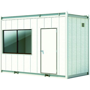 yʓrziKiNAGAWAj@X[p[nEX2D0؁@yiԁFSH-H2z