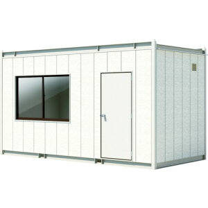 yʓrziKiNAGAWAj@X[p[nEX3D2؁@yiԁFSH-H3z