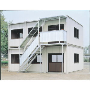 yʓrzysxρziKiNAGAWAj@X[p[nEXH56^A@yiԁFSH-H56Az