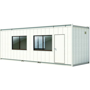 yʓrziKiNAGAWAj@X[p[nEX5D0؁@yiԁFSH-H6z