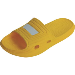 ���O�S���inaigai�j�@�W���X�g���[�h600�@�C�G���[�@4���i21�D0�`21�D5cm�j�@�y�i�ԁFJM600-YEL-4�z