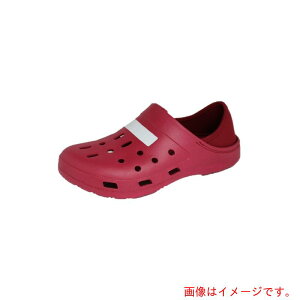 ���O�S���inaigai�j�@�W���X�g���[�h�@NO�D800�@���C���@11���i28�D0�`28�D5cm�j�@�y�i�ԁFJM800-WIN-11�z
