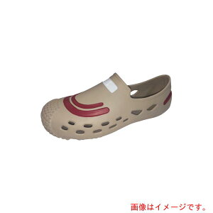 ���O�S���inaigai�j�@�W���X�g���[�h900�@���C���@11���i28�D0�`28�D5cm�j�@�y�i�ԁFJM900-WIN-11�z
