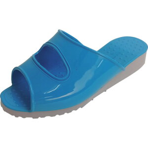 ���O�S���inaigai�j�@�X�N�[�����[�h�@�u���[�@11���i28�D0�`28�D5cm�j�@�y�i�ԁFSM-BLU-11�z