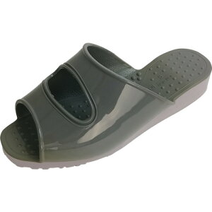 OSinaigaij@XN[[h@O[@10i27D0`27D5cmj@yiԁFSM-GY-10z