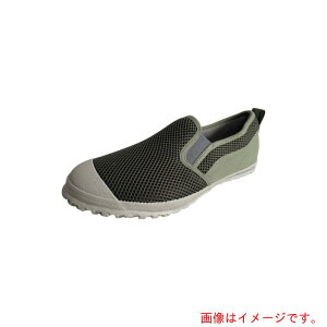 OSinaigaij@^tgbv@4000@O[@27D0@yiԁFTT4000-GRN-27.0z