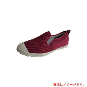 OSinaigaij@^tgbv@4000@C@21D5@yiԁFTT4000-WIN-21.5z