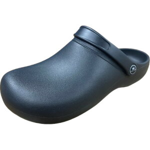 OSinaigaij@^tgbvT_@ubN@24D0@yiԁFTT-4853-BLK-24.0z