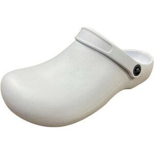 OSinaigaij@^tgbvT_@zCg@27D0@yiԁFTT-4853-WHT-27.0z