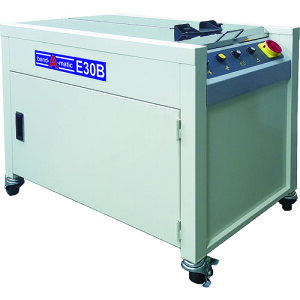 yʓrziCKC@o_}`bN@@@yiԁFE30Bz